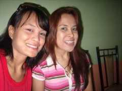 rechdeasis.travellerspoint.com Dampa
