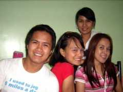 rechdeasis.travellerspoint.com Dampa
