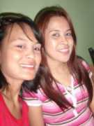 rechdeasis.travellerspoint.com Dampa