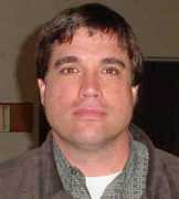 ronjones.org Damron