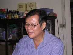 thaiwriter.org Damrong
