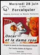 escoub5.free.fr Damrose