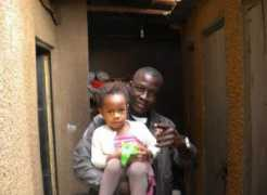 easyaupair.com Damulira