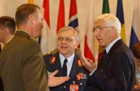 nato.int Damusis