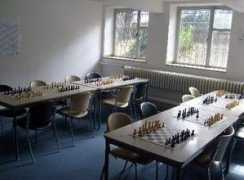 schach.sk32.de Danaben