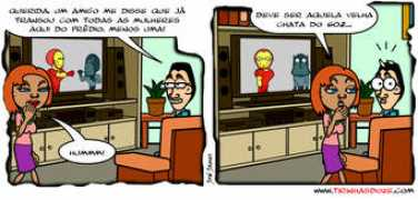insoonia.com Danadinha