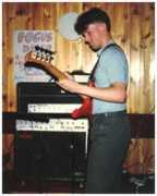 southendpunk.com Danahay