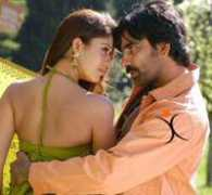 tollywood.allindiansite.com Danaiah