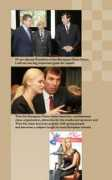 chessdom.com Danailov