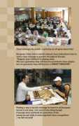 chessdom.com Danailov