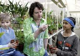 botanicgardens.ie Danait