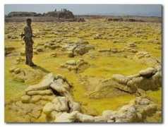 panoramio.com Danakil