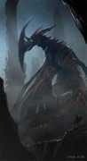 forums.civfanatics.com Danalin