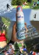 bebe-young-care.trnd.com Danalo