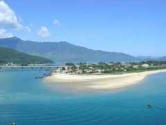 Danang