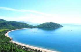 Danang
