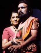sundaytimes.lk Danapala