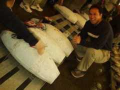 lowpower.iis.u-tokyo.ac.jp Danardono