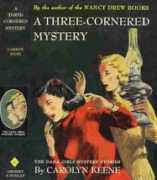 series-books.com Danaw
