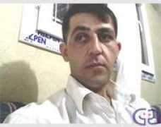 gayet.net Danayt