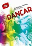 Dancar