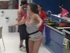 televisao.uol.com.br Dancar