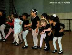 martinphoto.net Dancea