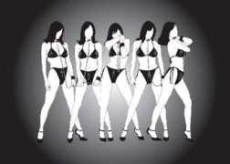 artelista.com Dancen