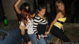 photopost.brownpride.com Dancen