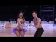 wn.com Dancesport