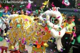 thaiworldview.com Dancet