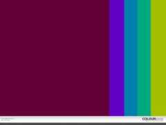 colourlovers.com Dancetaria
