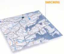 Dancheng