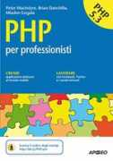apogeonline.com Danchilla
