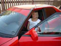 mazdaclub.cz Dancito