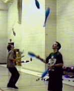 jugglingpoet.com Dancol