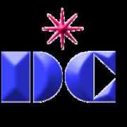 Dancon
