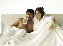 bollywoodlife.com Dandanaka