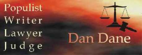 Dandane
