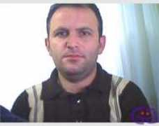 gayet.net Dandani