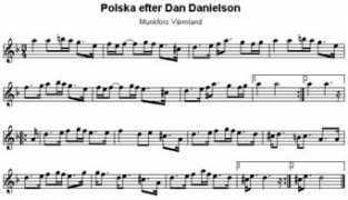 spillefolk.dk Dandaniel
