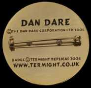 Dandare