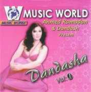 Dandasha