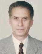 faculty.kfupm.edu.sa Dandashi