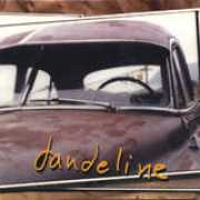 Dandeline