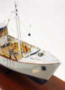 craftsmanshipmuseum.com Dandelyn