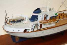 craftsmanshipmuseum.com Dandelyn