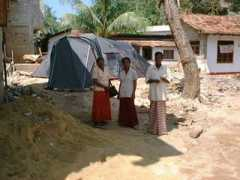 anandafoundation.org Dandeniya