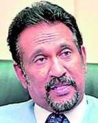 sundaytimes.lk Dandeniya