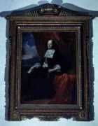 myartprints.co.uk Dandini